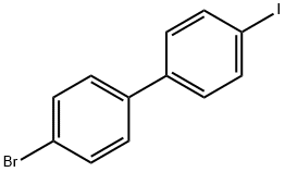 4-溴-4-碘聯(lián)苯